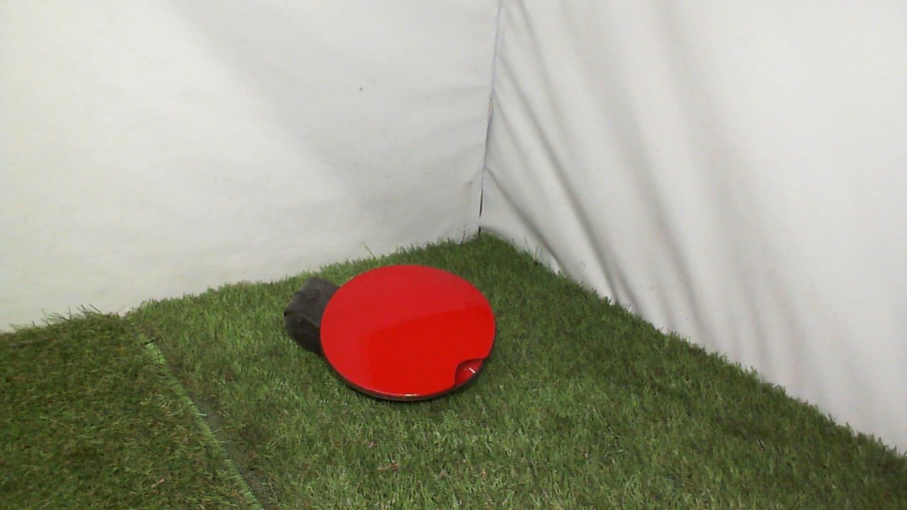 Trappe d'essence PEUGEOT 207 PHASE 2  - 1