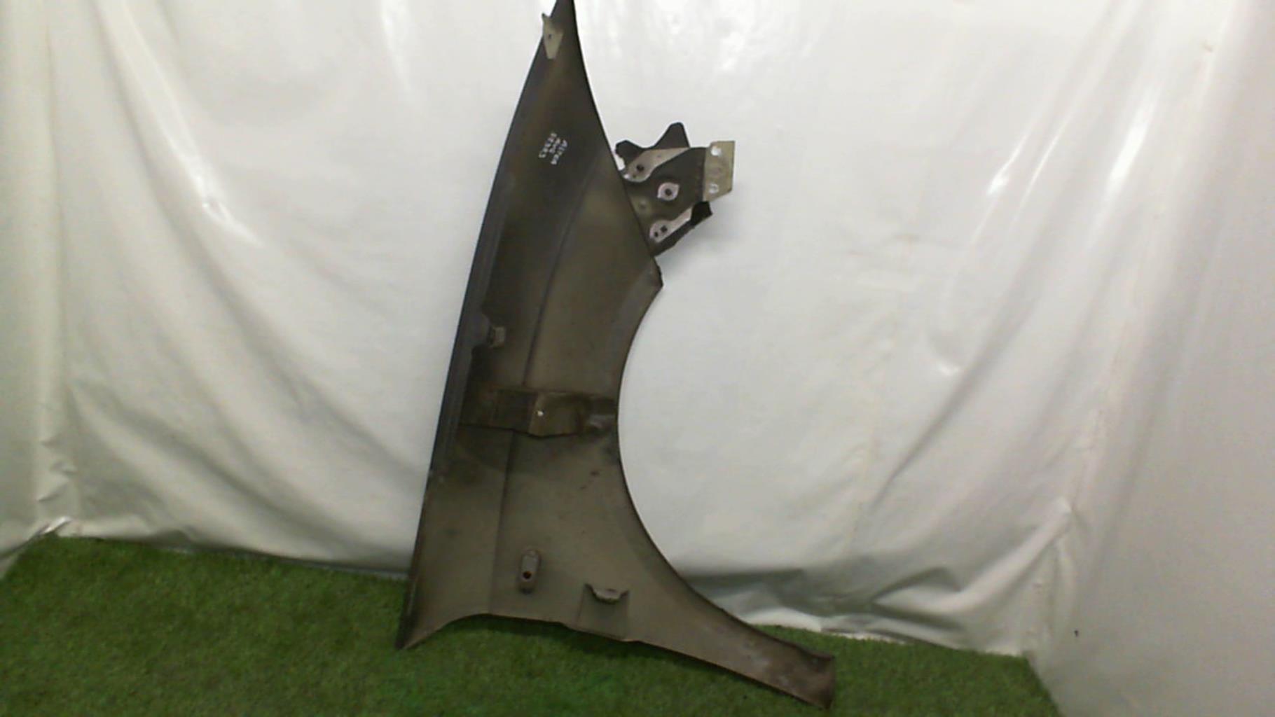 Aile avant gauche SEAT ALTEA PHASE 1 Diesel - 1
