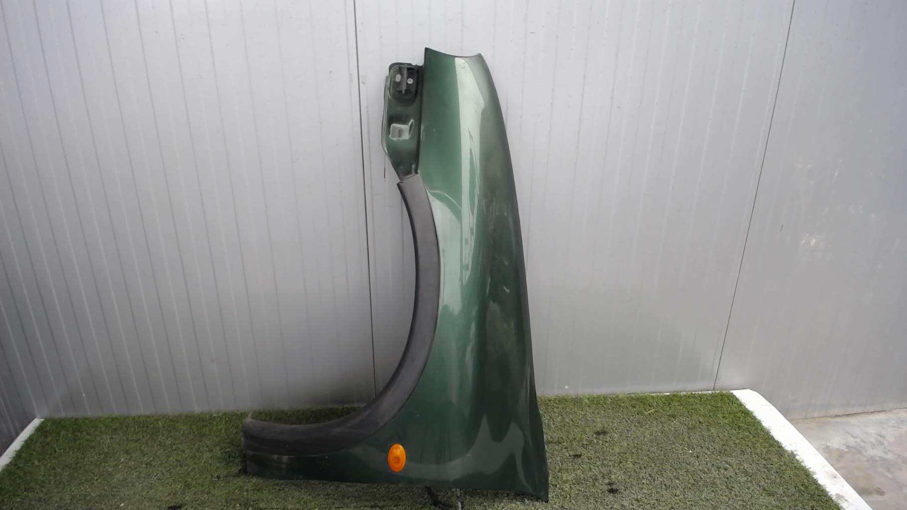 Aile avant gauche OPEL CORSA B PHASE 2  - 1