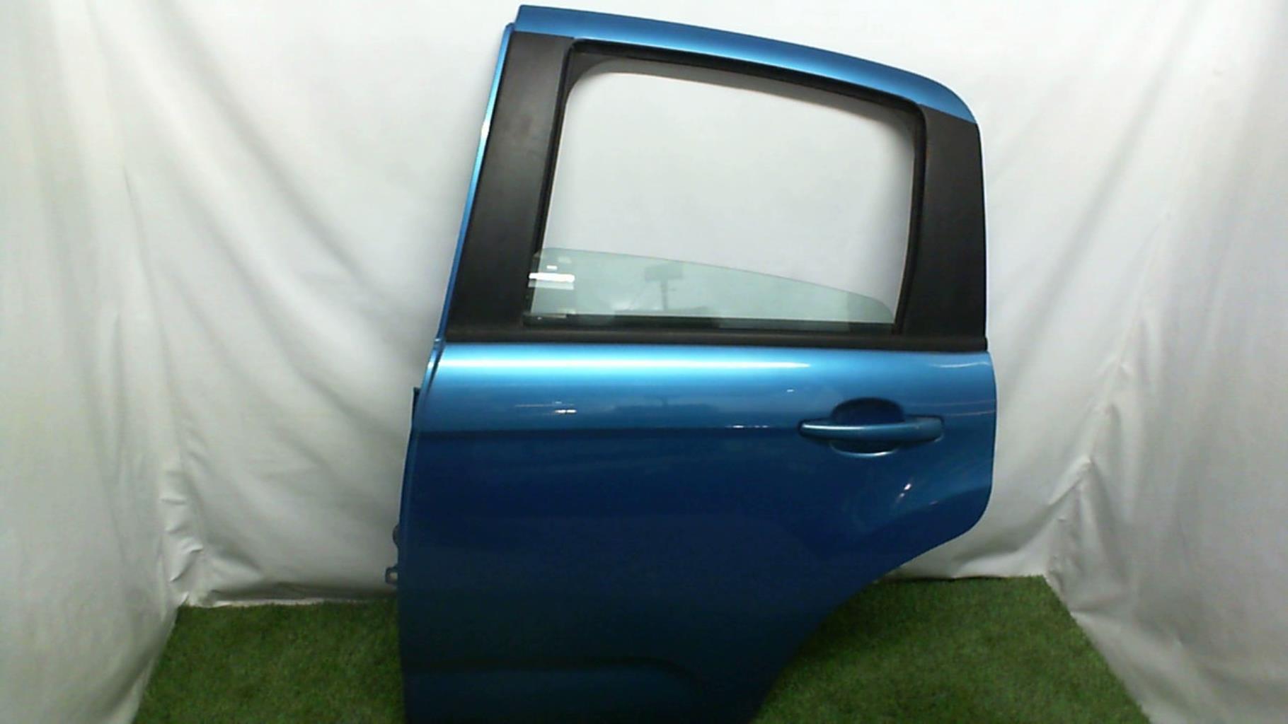 Porte arriere gauche CITROEN C3 2  - 1