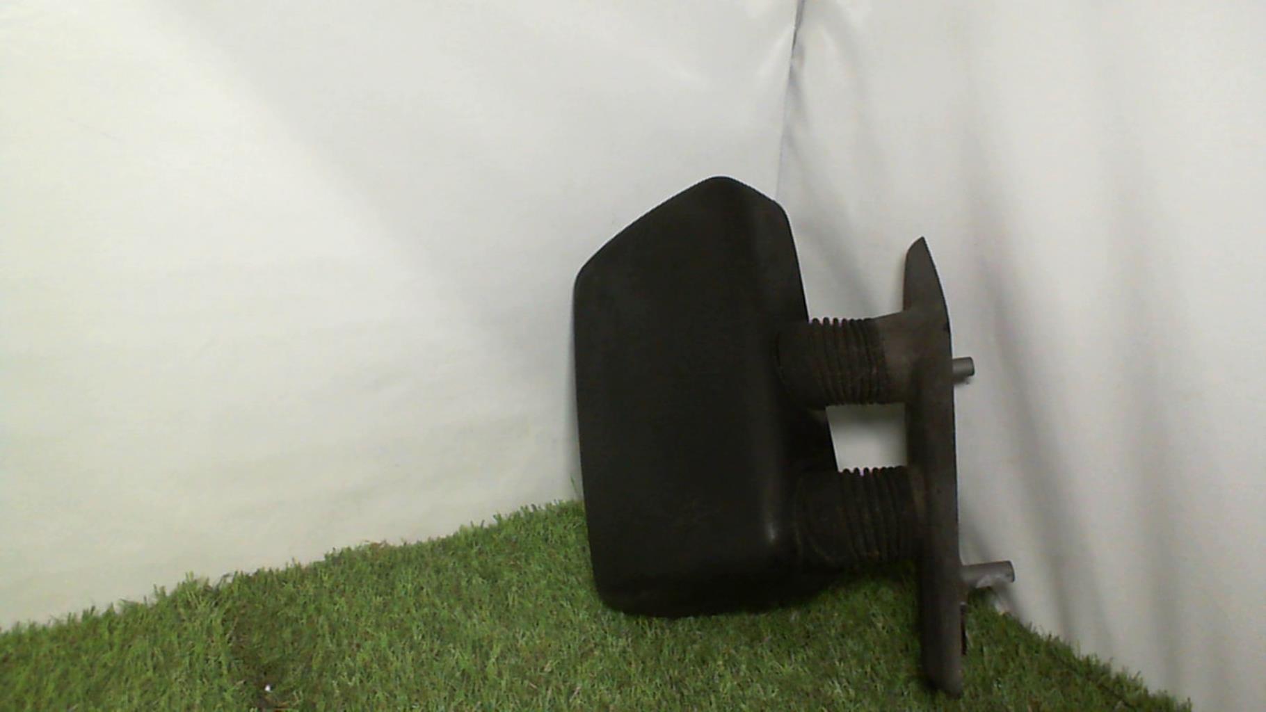 Retroviseur droit CITROEN C25 PHASE 1 Diesel - 1