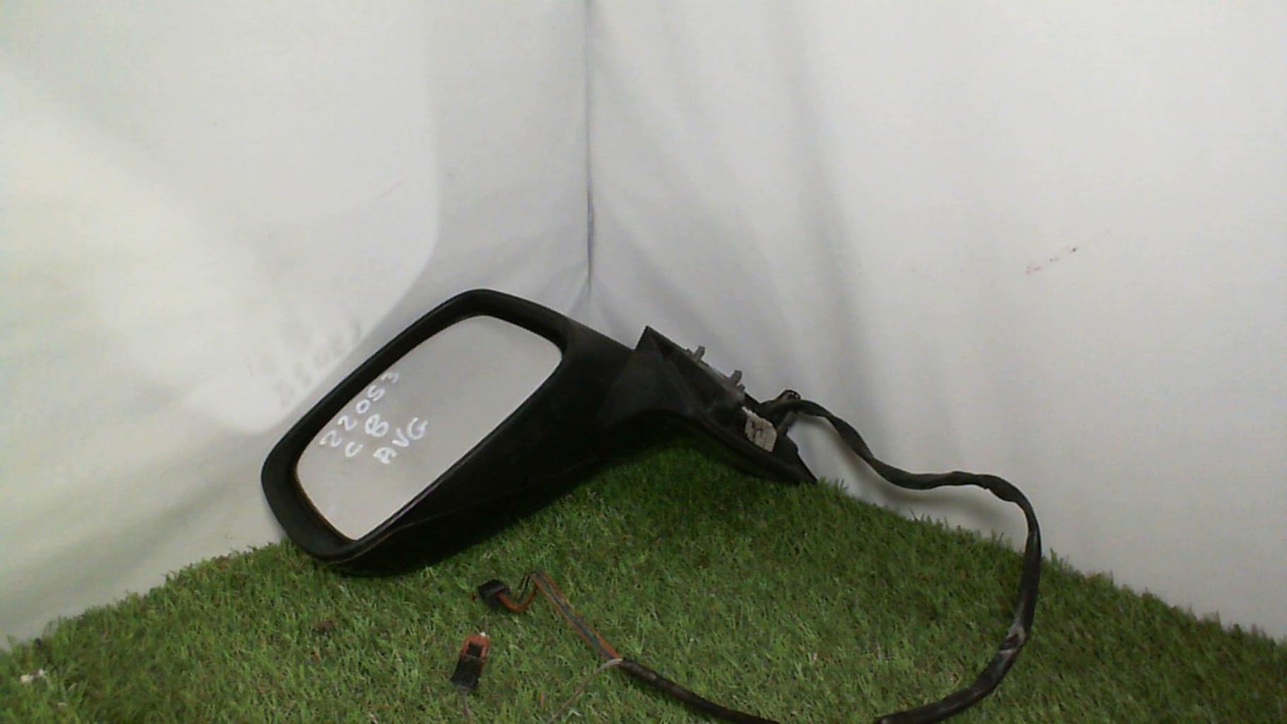 Retroviseur gauche CITROEN C8 Diesel - 1