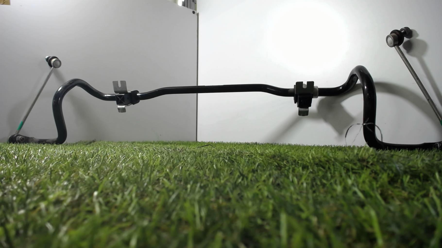 Barre stabilisatrice RENAULT CAPTUR 1  - 1