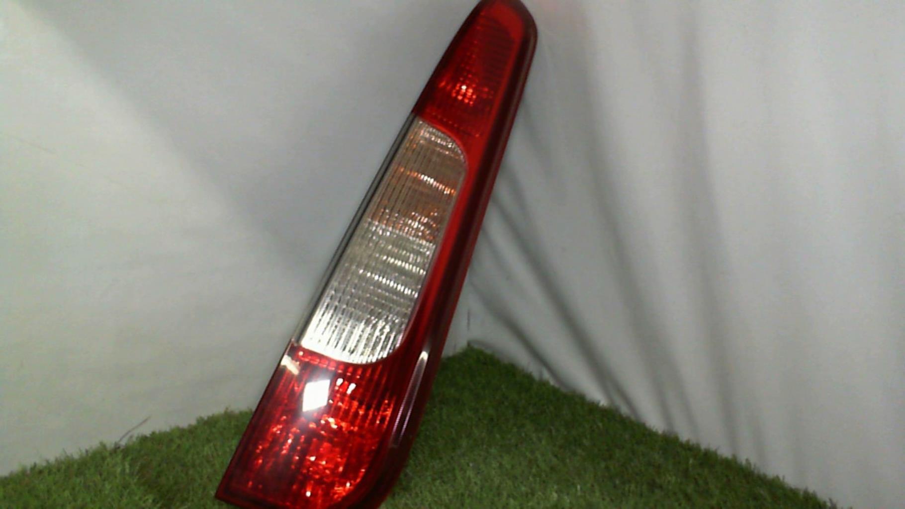 Feu arriere principal droit (feux) FORD C-MAX 1 PHASE 1 Diesel - 1