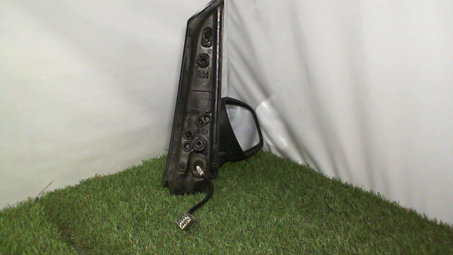 Retroviseur droit FORD C-MAX 1 PHASE 1 Diesel - 1