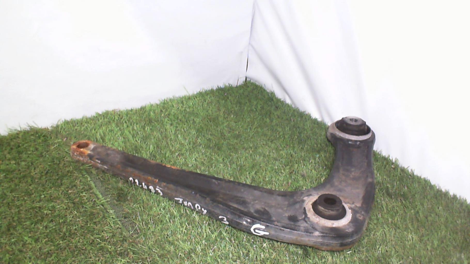 Triangle avant gauche CITROEN JUMPY 3 XS Diesel - 1