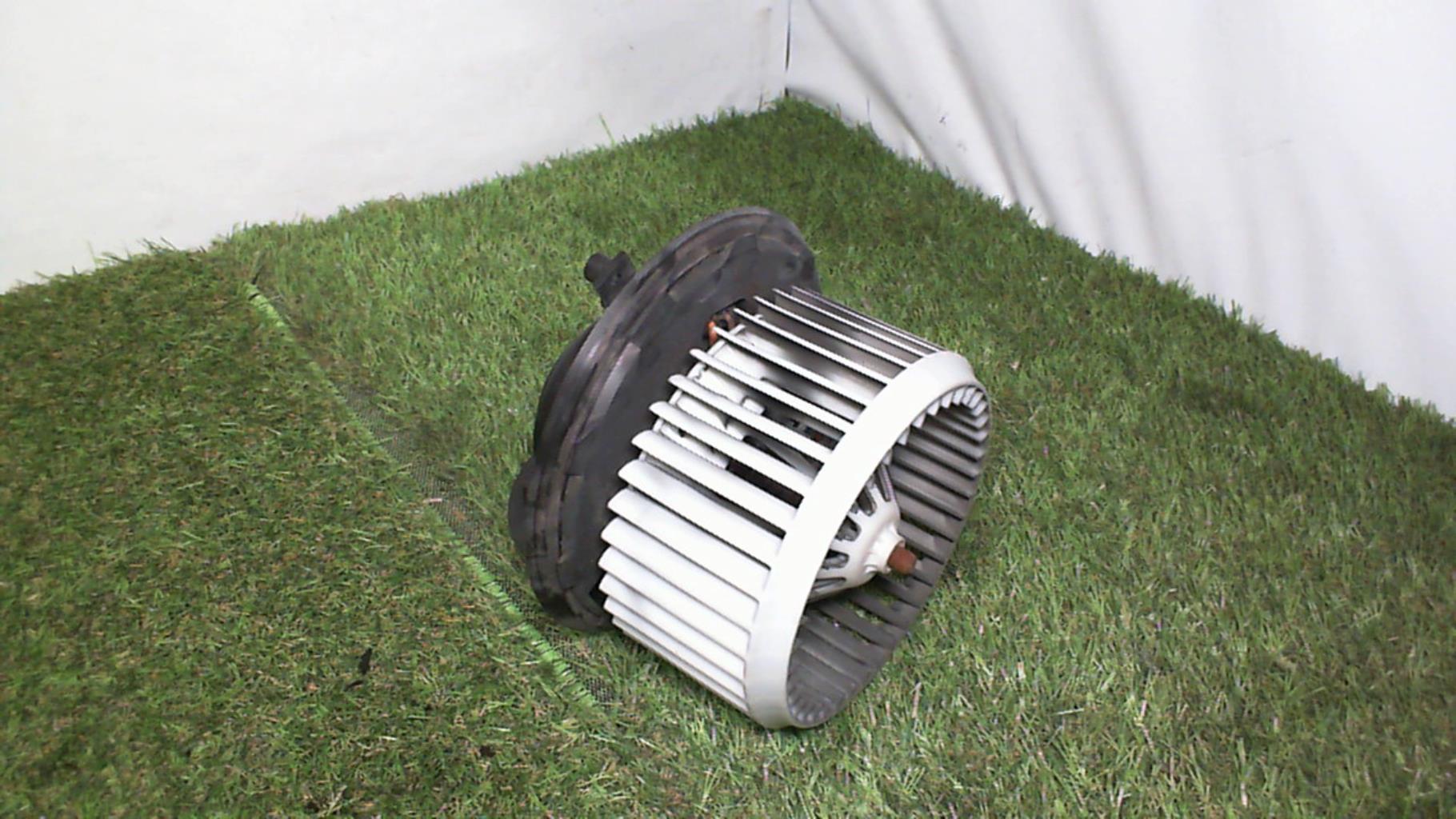 Pulseur d'air ALFA ROMEO 159 Diesel - 1