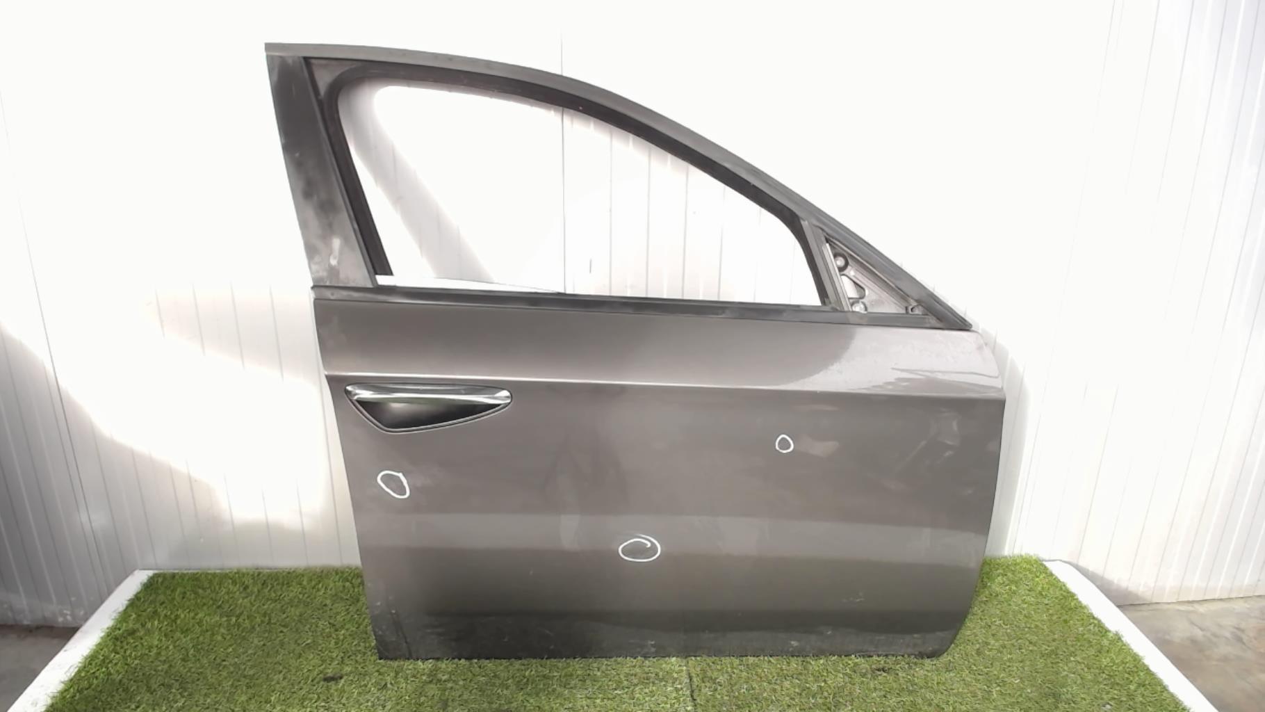 Porte avant droit ALFA ROMEO 159 Diesel - 1