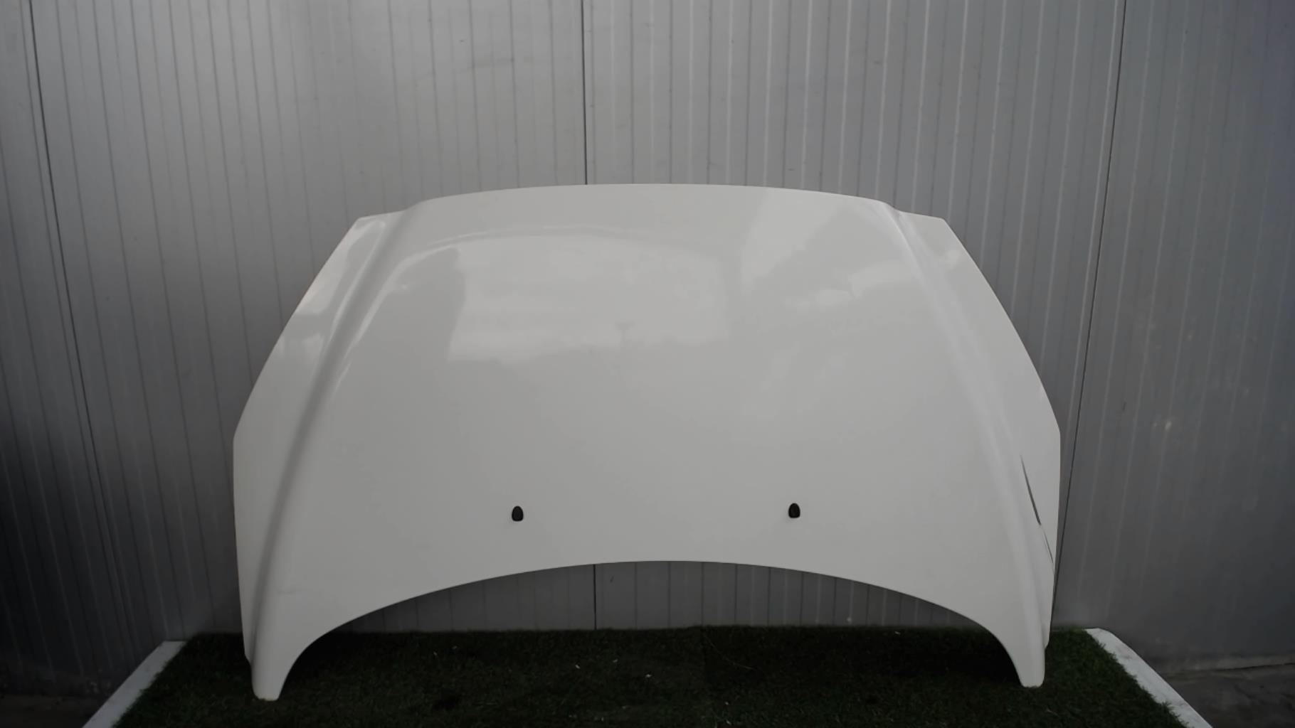 Capot PEUGEOT 308 1 PHASE 2 Diesel - 1