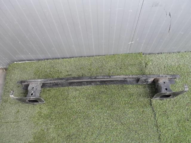 Renfort pare choc arriere (traverse) CITROEN JUMPY 2  - 1