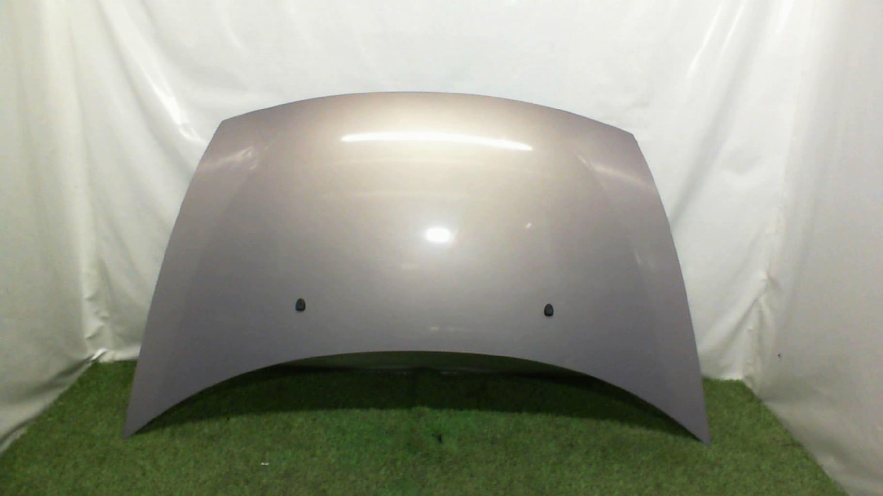 Capot CITROEN C3 1 PHASE 1 Essence - 1