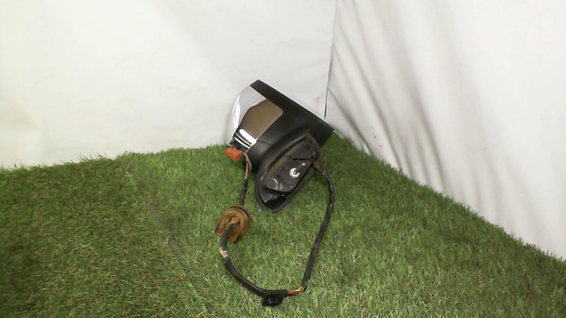 Retroviseur droit CITROEN C3 2 PHASE 1 Diesel - 1