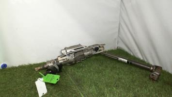 Photo de la pièce