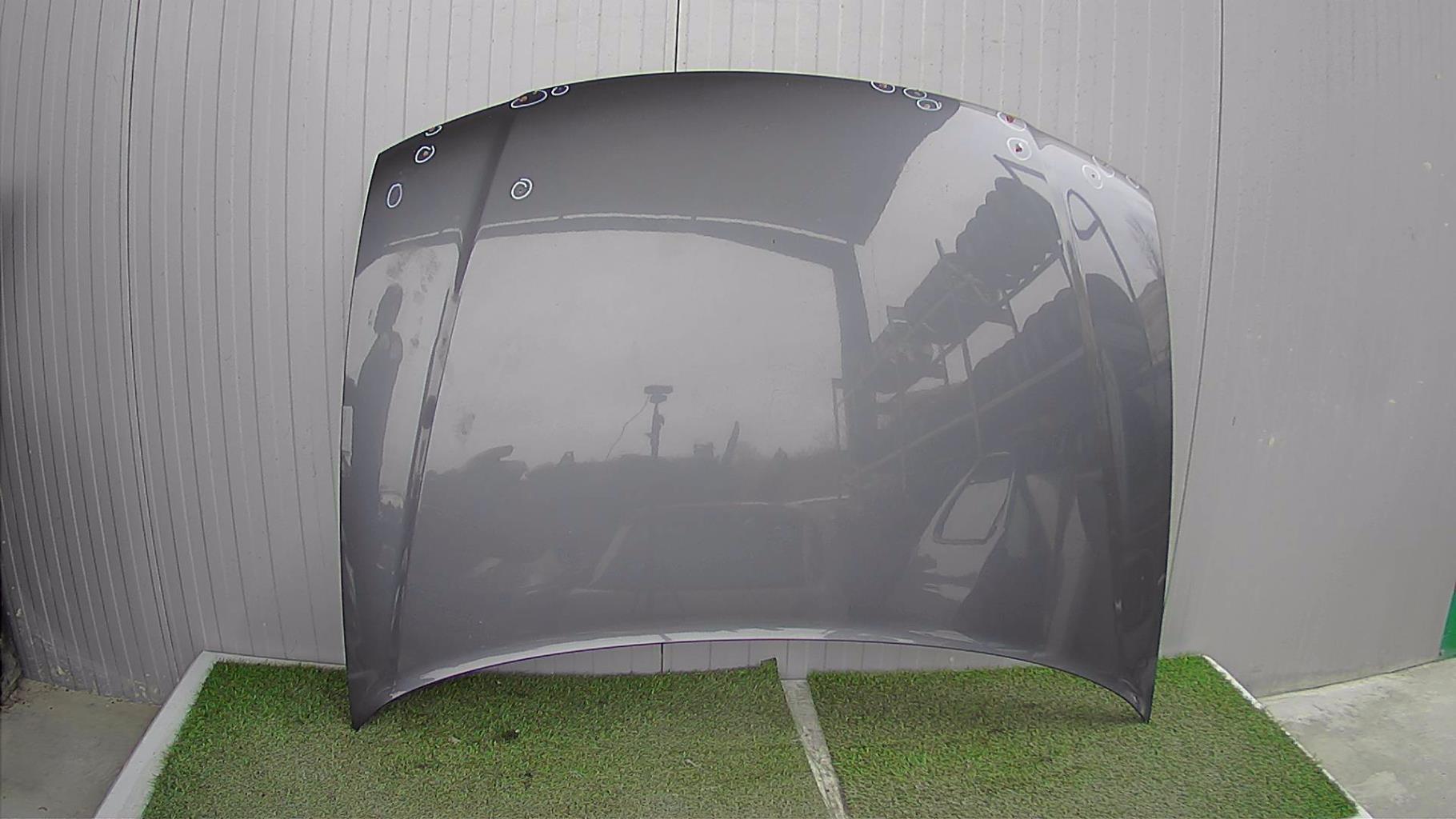 Capot AUDI A3 1 PHASE 2 Diesel - 1