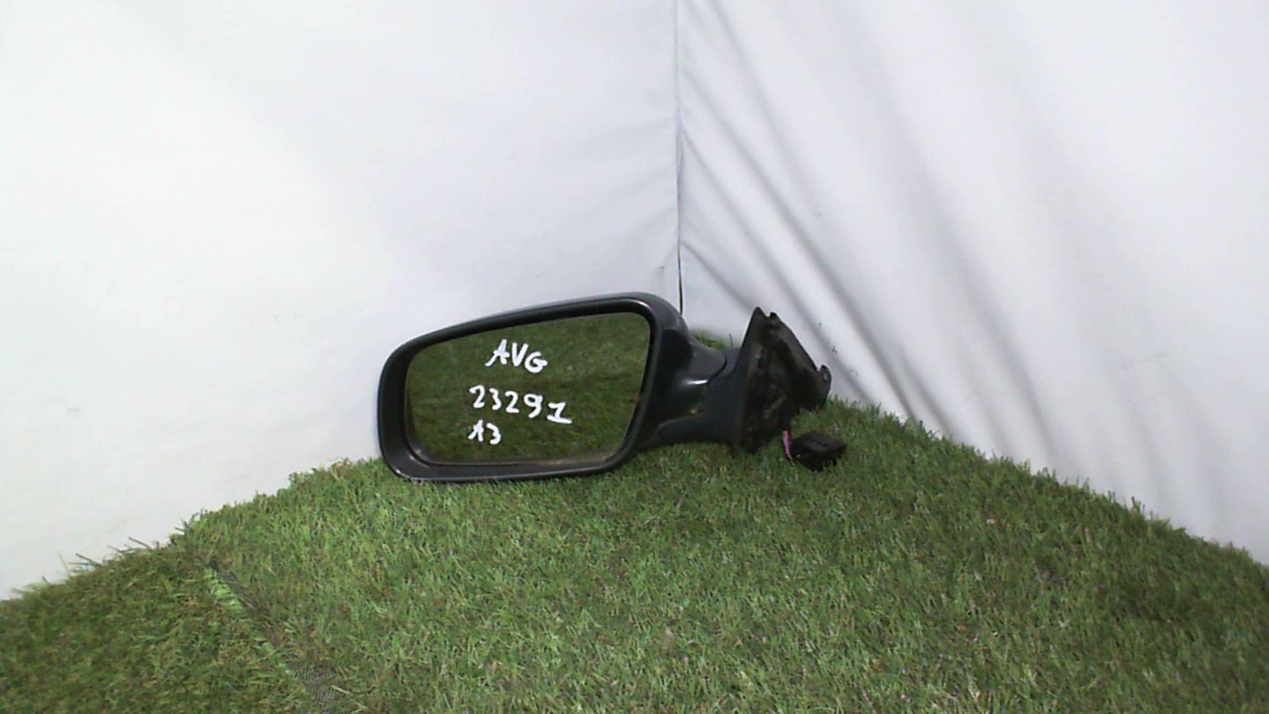 Retroviseur gauche AUDI A3 1 PHASE 2 Diesel - 1