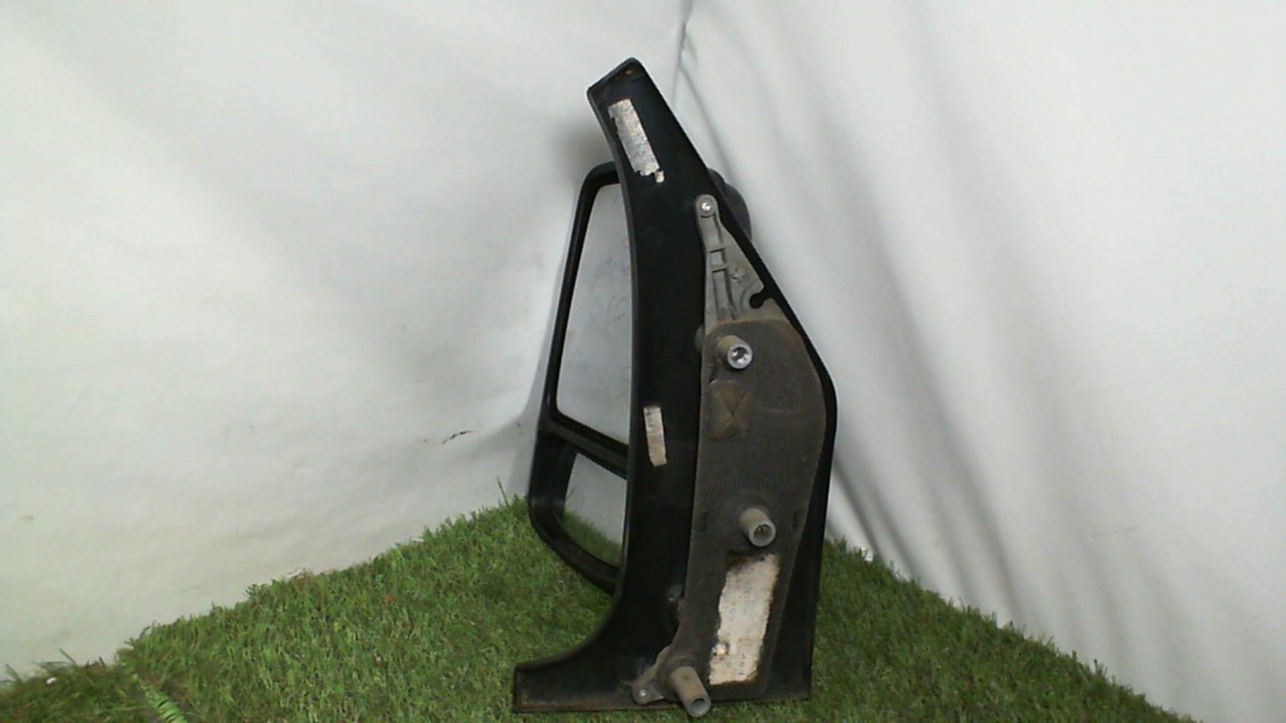 Retroviseur gauche RENAULT MASTER 2 PHASE 1 Diesel - 1