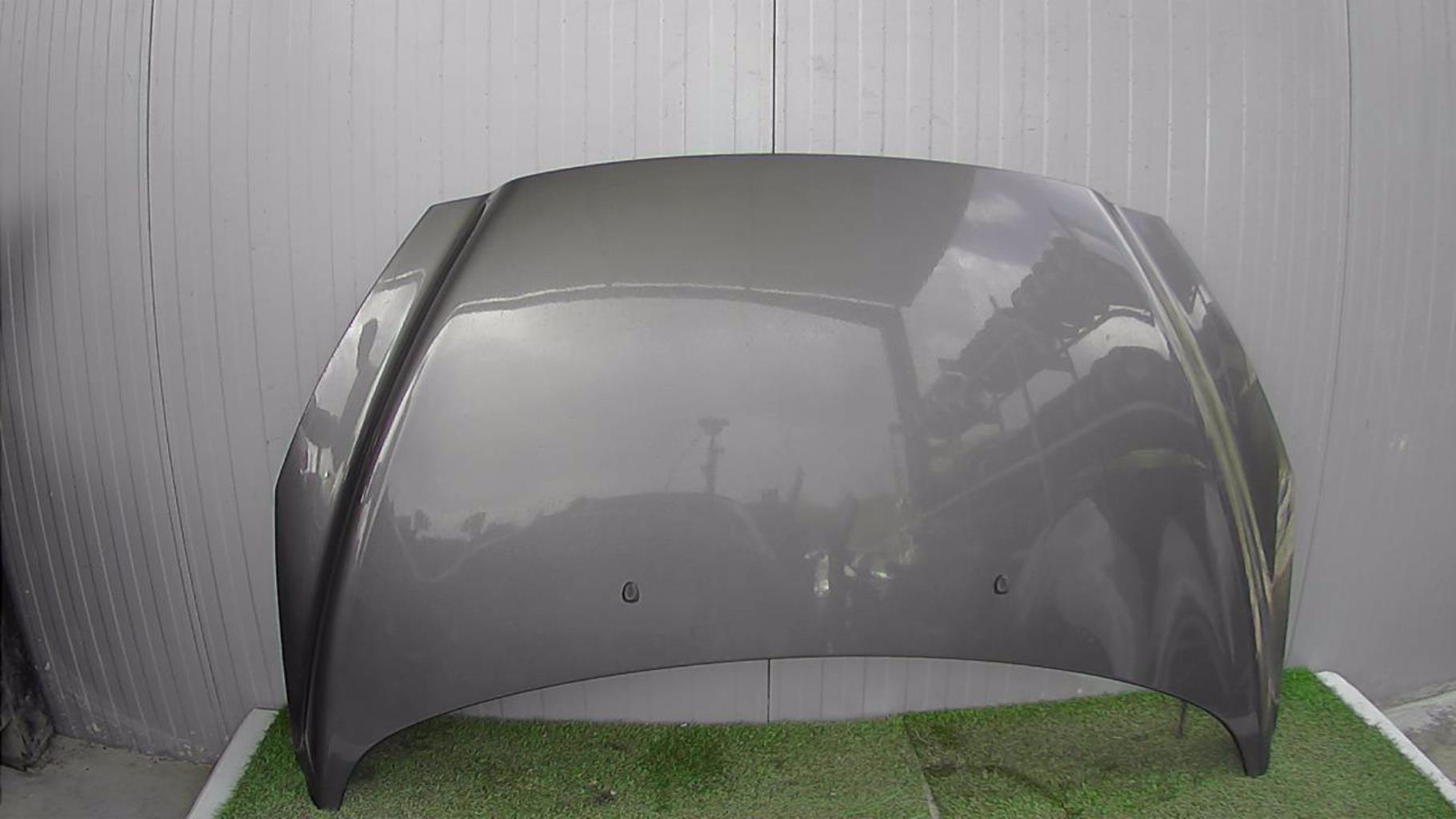 Capot PEUGEOT 308 1 PHASE 1 Diesel - 1