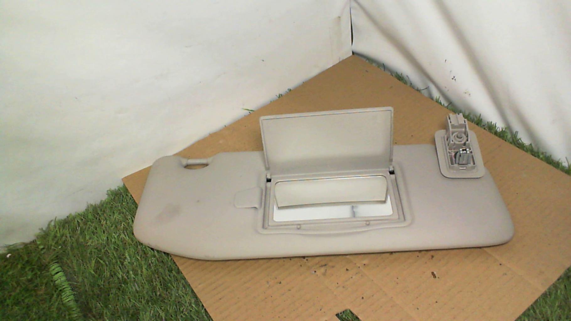 Pare soleil gauche CITROEN C3 3 PHASE 1 Diesel - 1