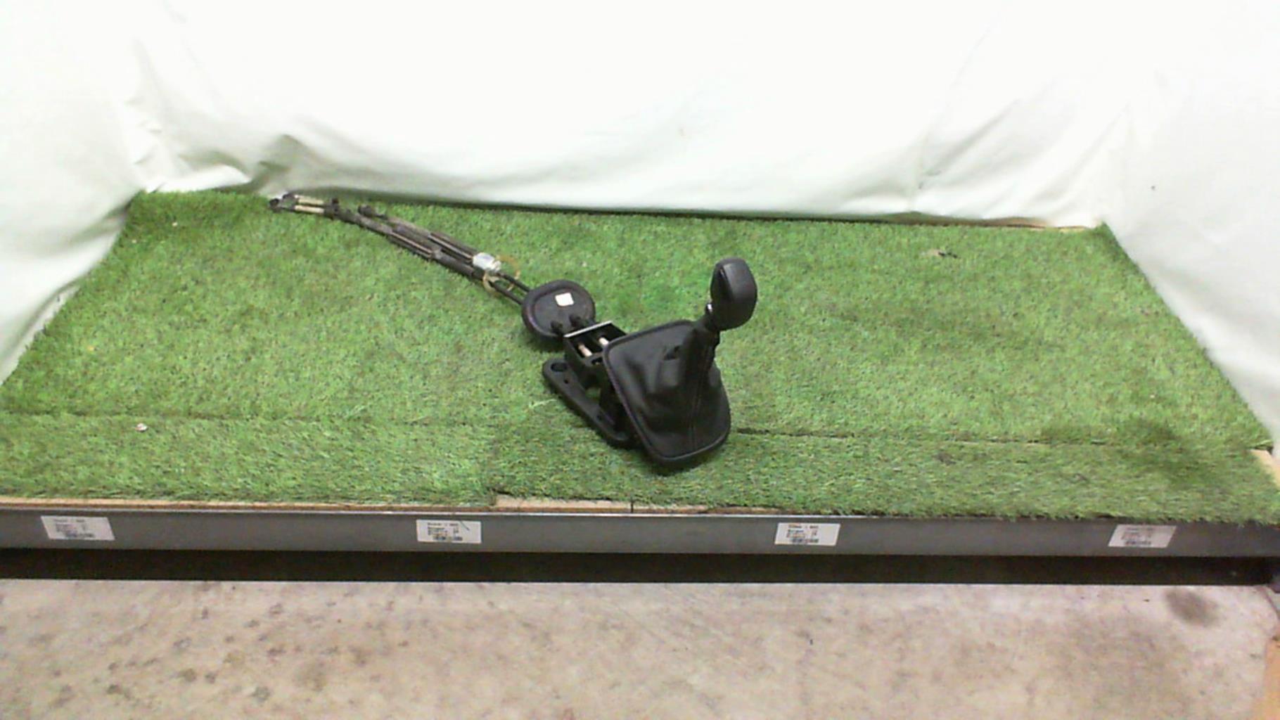 Cable levier de vitesses CITROEN C3 3 PHASE 1 Diesel - 1