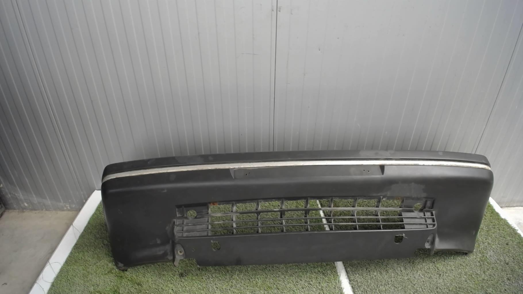 Pare choc avant RENAULT R9 Essence - 1