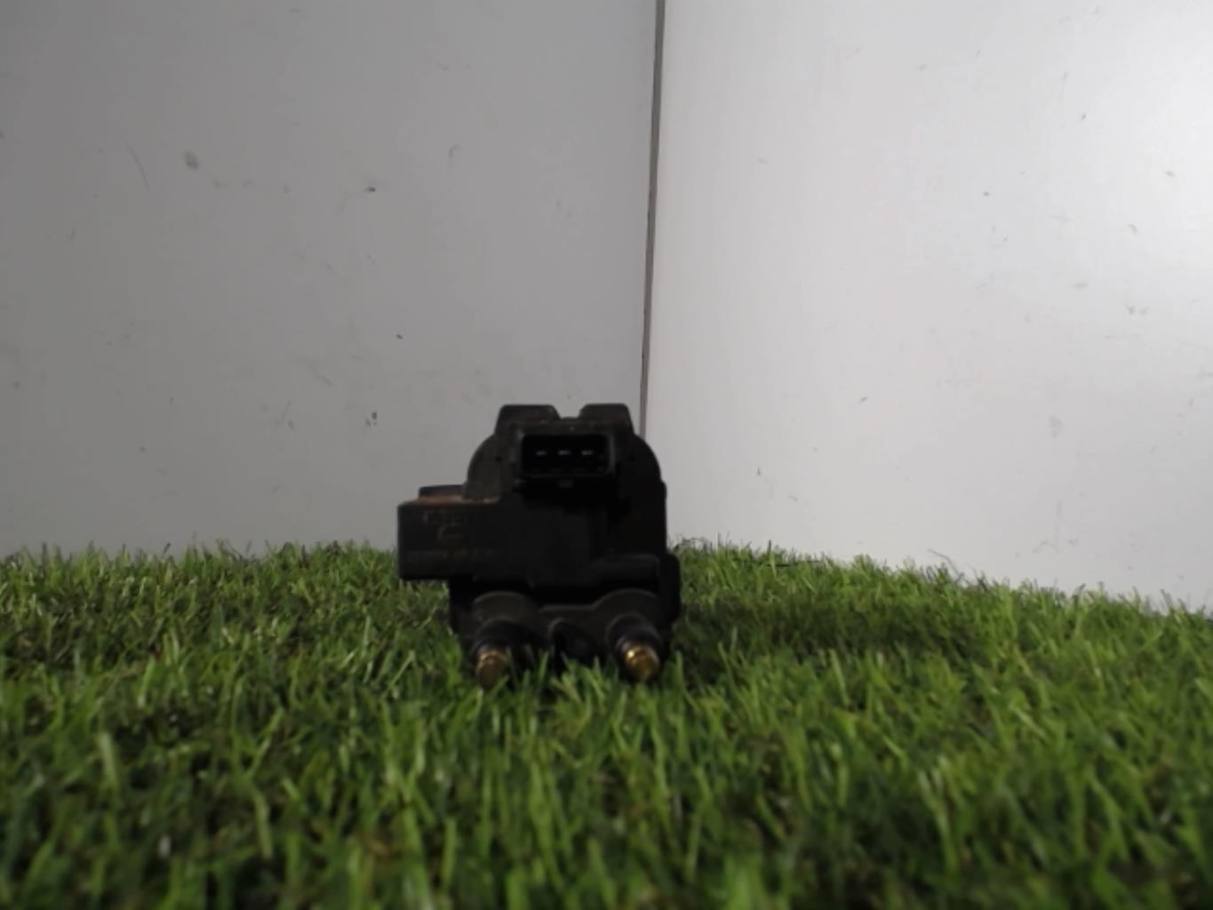 Bobine (allumage) RENAULT LAGUNA 1 PHASE 1 Essence - 1