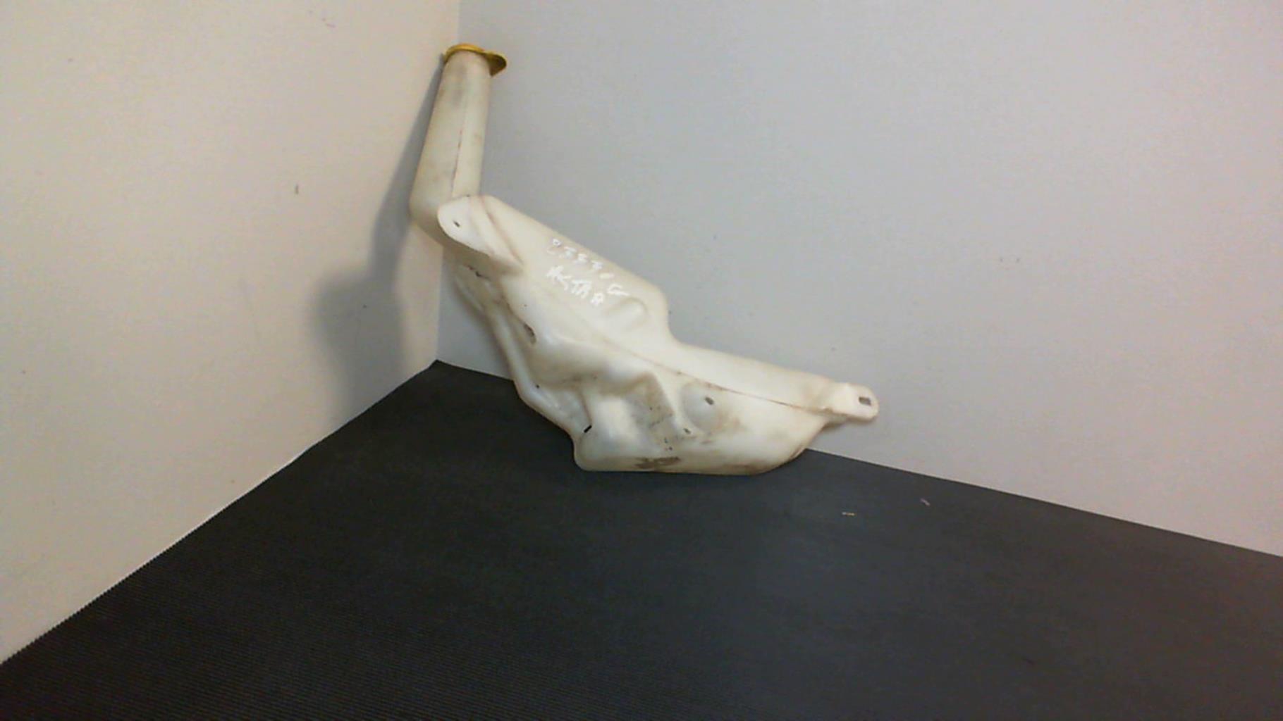 Vase de lave glace OPEL ASTRA G Diesel - 1