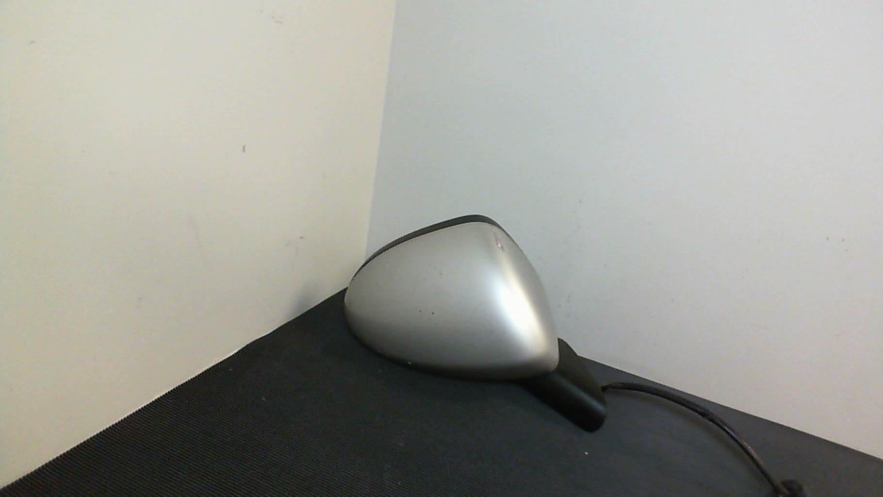 Retroviseur droit OPEL CORSA D PHASE 1 Diesel - 1