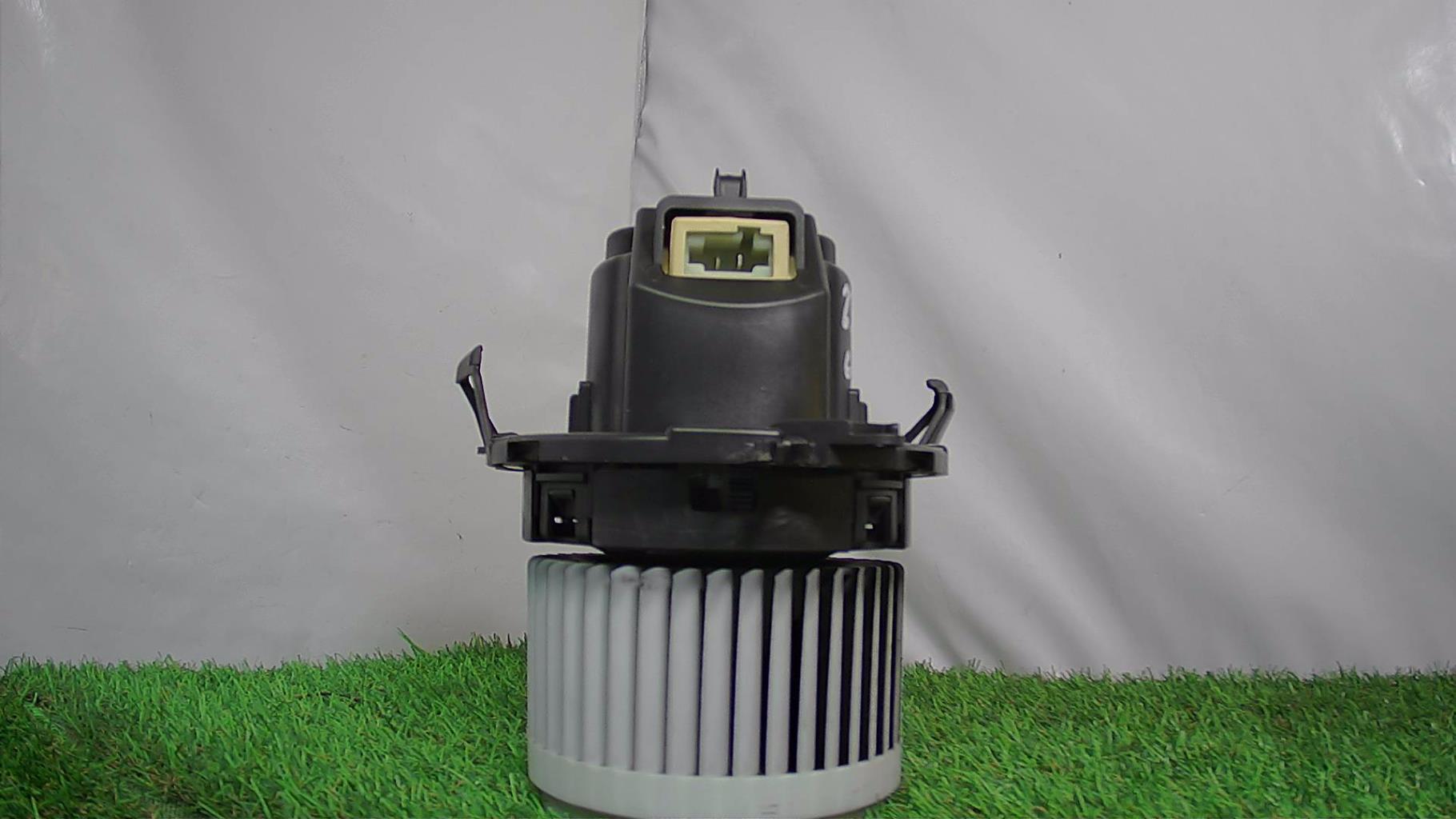Pulseur d'air RENAULT CLIO 4 PHASE 1  - 1