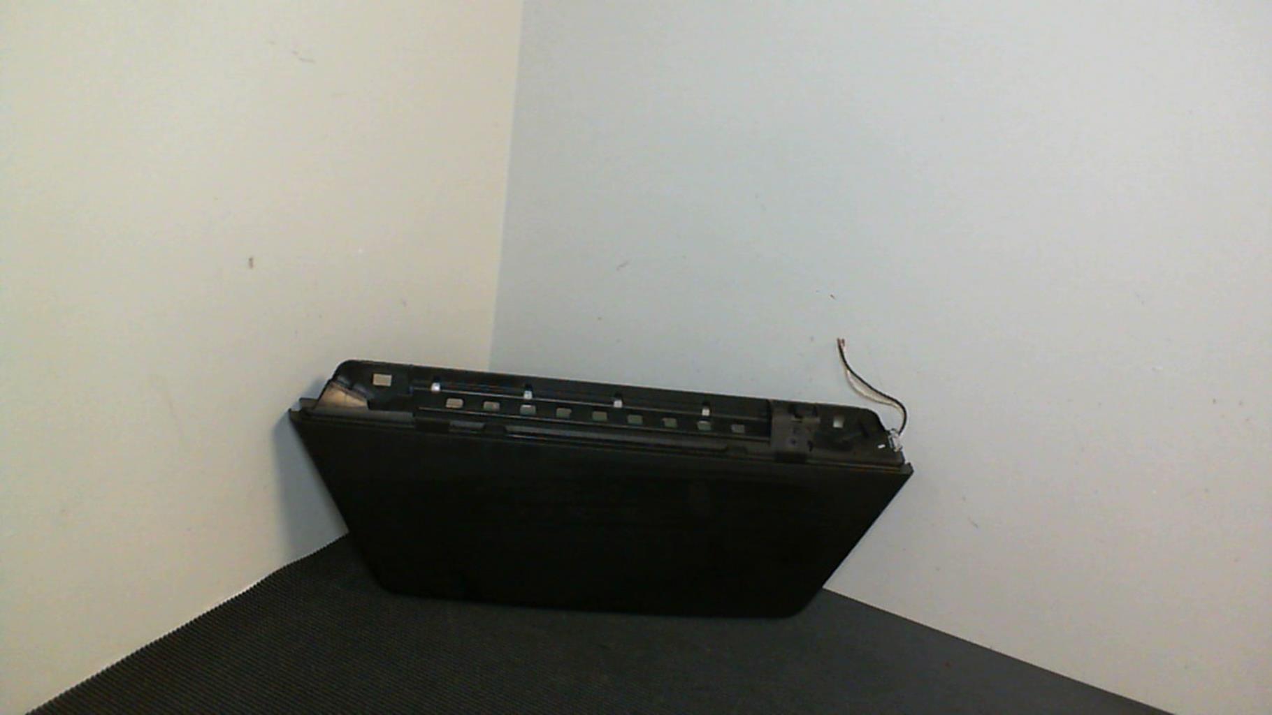 Feu arriere stop central RENAULT LAGUNA 3 PHASE 1 Diesel - 1
