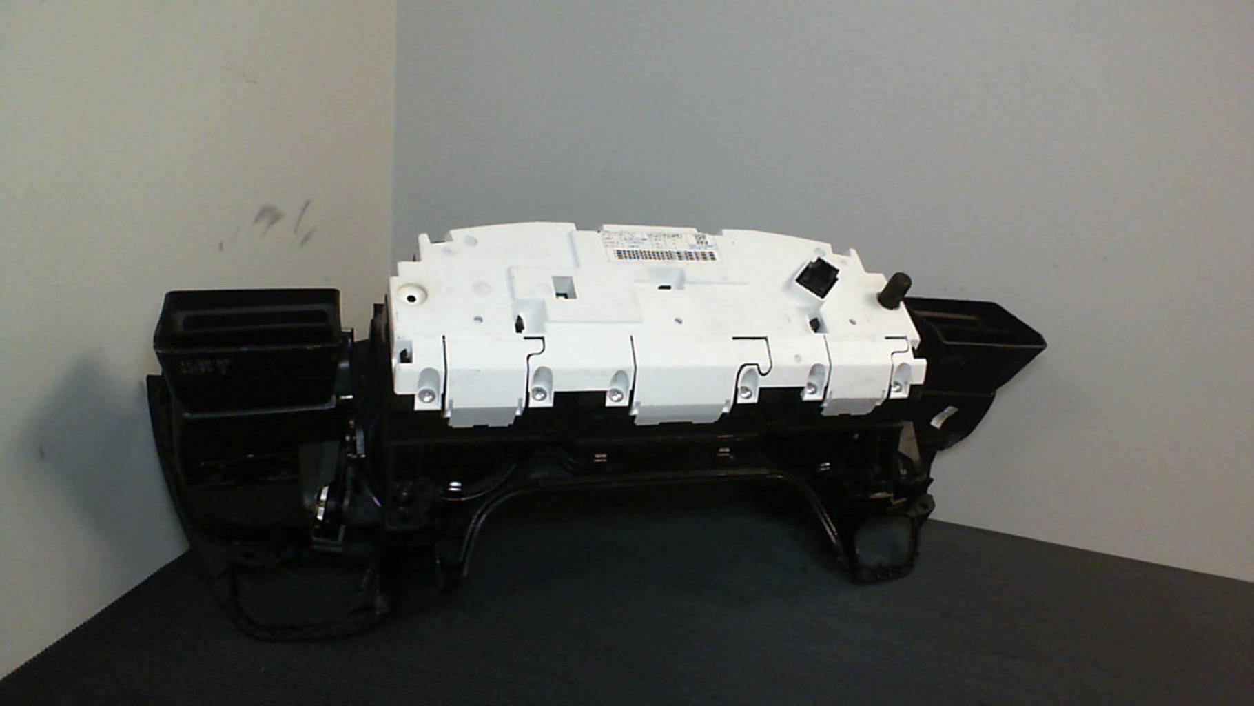 Compteur CITROEN C5 2 Diesel - 1