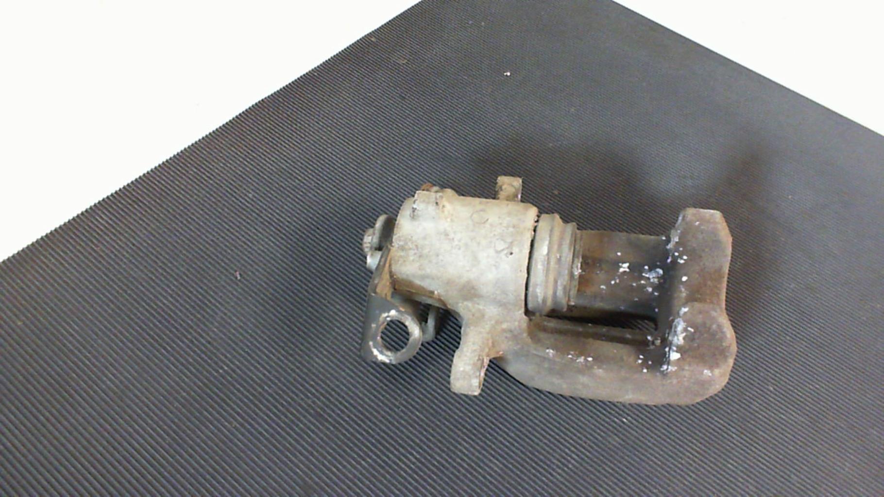 Etrier arriere gauche (freinage) AUDI A3 1 PHASE 2  - 1