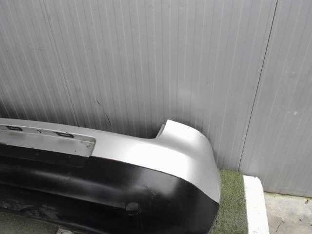 Pare choc arriere VOLKSWAGEN GOLF 5 Diesel - 1