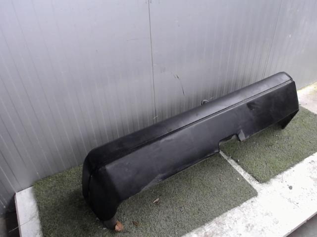 Pare choc arriere SEAT MARBELLA Essence - 1