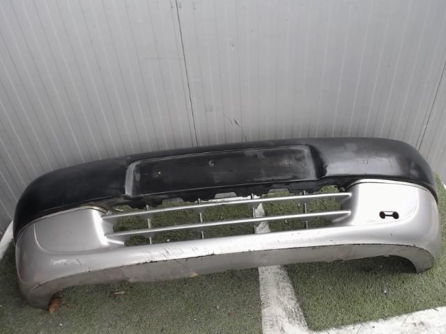 Pare choc avant PEUGEOT PARTNER 1 PHASE 1 Diesel - 1