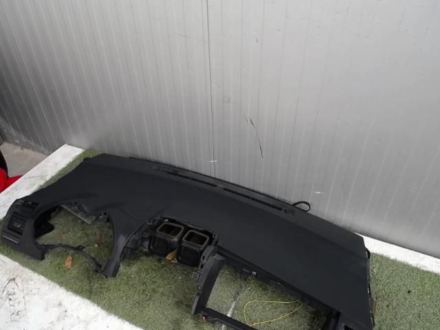 Tableau de bord TOYOTA AURIS 1 PHASE 2 Diesel - 1