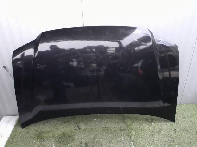 Capot VOLKSWAGEN TOURAN 1 PHASE 1 Diesel - 1