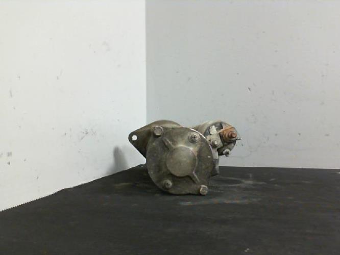 Photo de la pièce