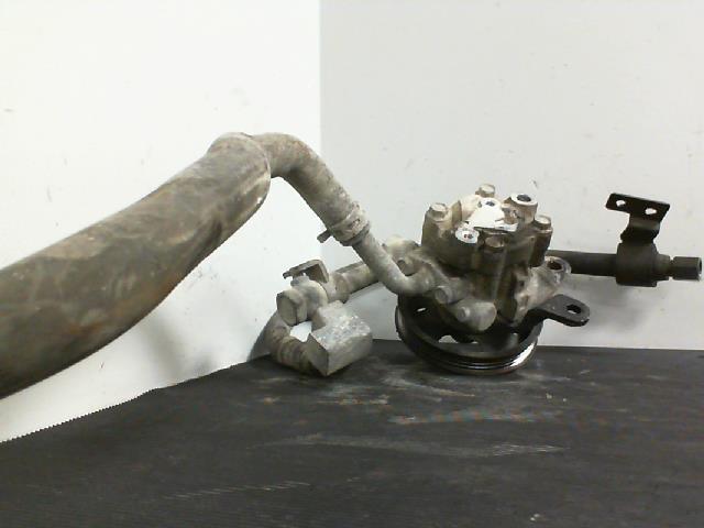 Pompe de direction NISSAN PATHFINDER 2 PHASE 1 Diesel - 1