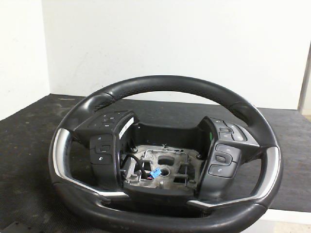 Volant CITROEN C4 GRAND SPACETOURER Essence - 1