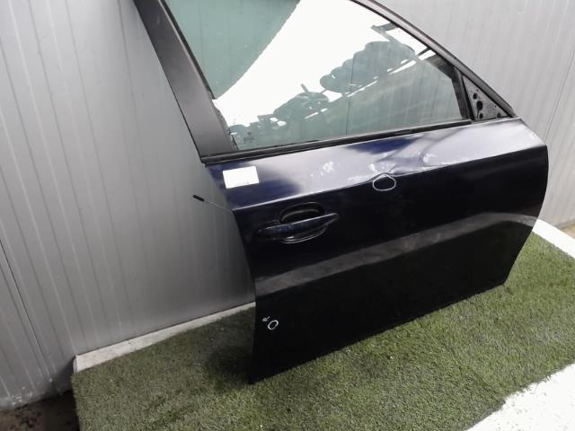 Porte avant droit BMW SERIE 5 E60 PHASE 1 Diesel - 1