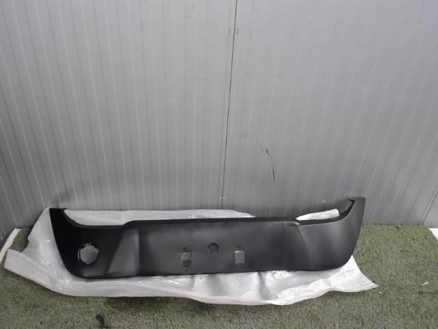 Enjoliveur TOYOTA COROLLA 12  - 1