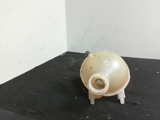 Vase d'expansion CITROEN C4 2 PHASE 2 Essence - 1