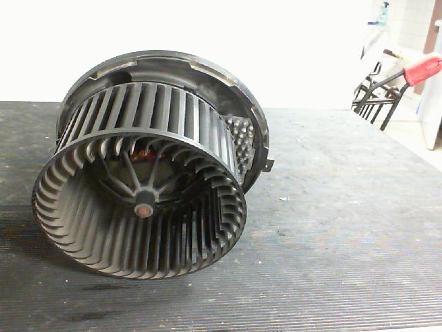 Pulseur d'air AUDI A3 2 PHASE 1 Diesel - 1