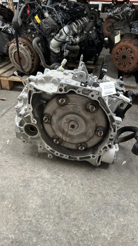 Boite de vitesses CITROEN C4 2 PHASE 2 Essence - 1