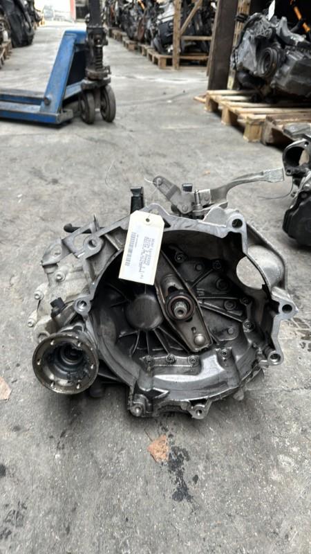 Boite de vitesses SEAT IBIZA 3 PHASE 1 Essence - 1