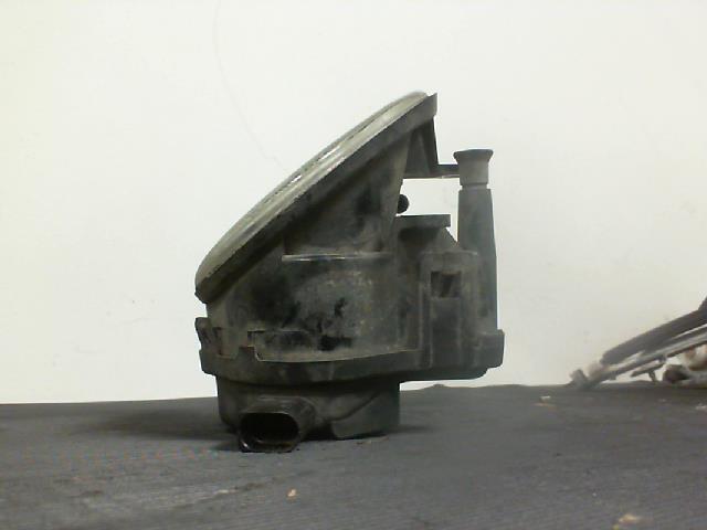 Anti brouillard gauche (feux) AUDI A3 2 SPORTBACK PHASE 1 Diesel - 1