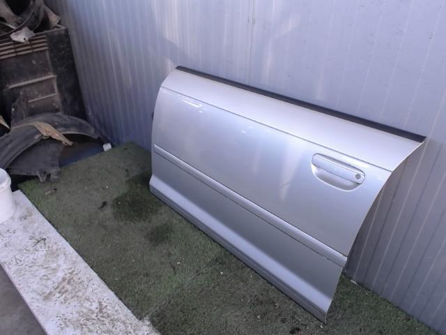 Porte avant gauche AUDI A3 2 SPORTBACK PHASE 2 Diesel - 1