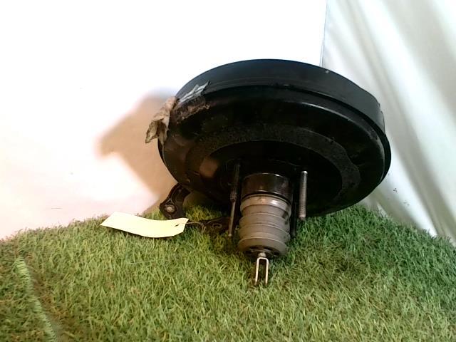 Mastervac PEUGEOT 3008 1 PHASE 1 Diesel - 1