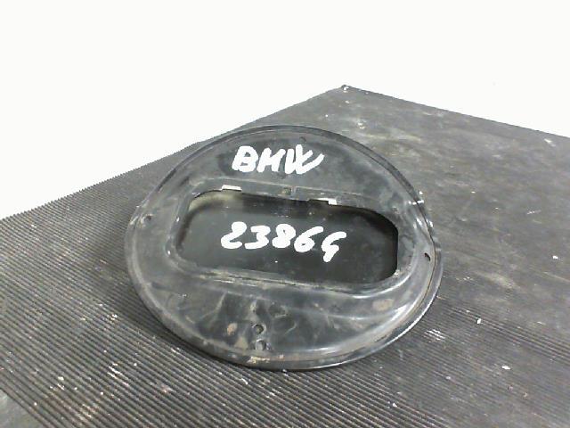 Trappe d'essence BMW SERIE 1 E87 PHASE 1 Diesel - 1