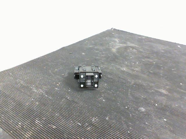 Poignee electrique frein a main ROVER 75 PHASE 1 Diesel - 1